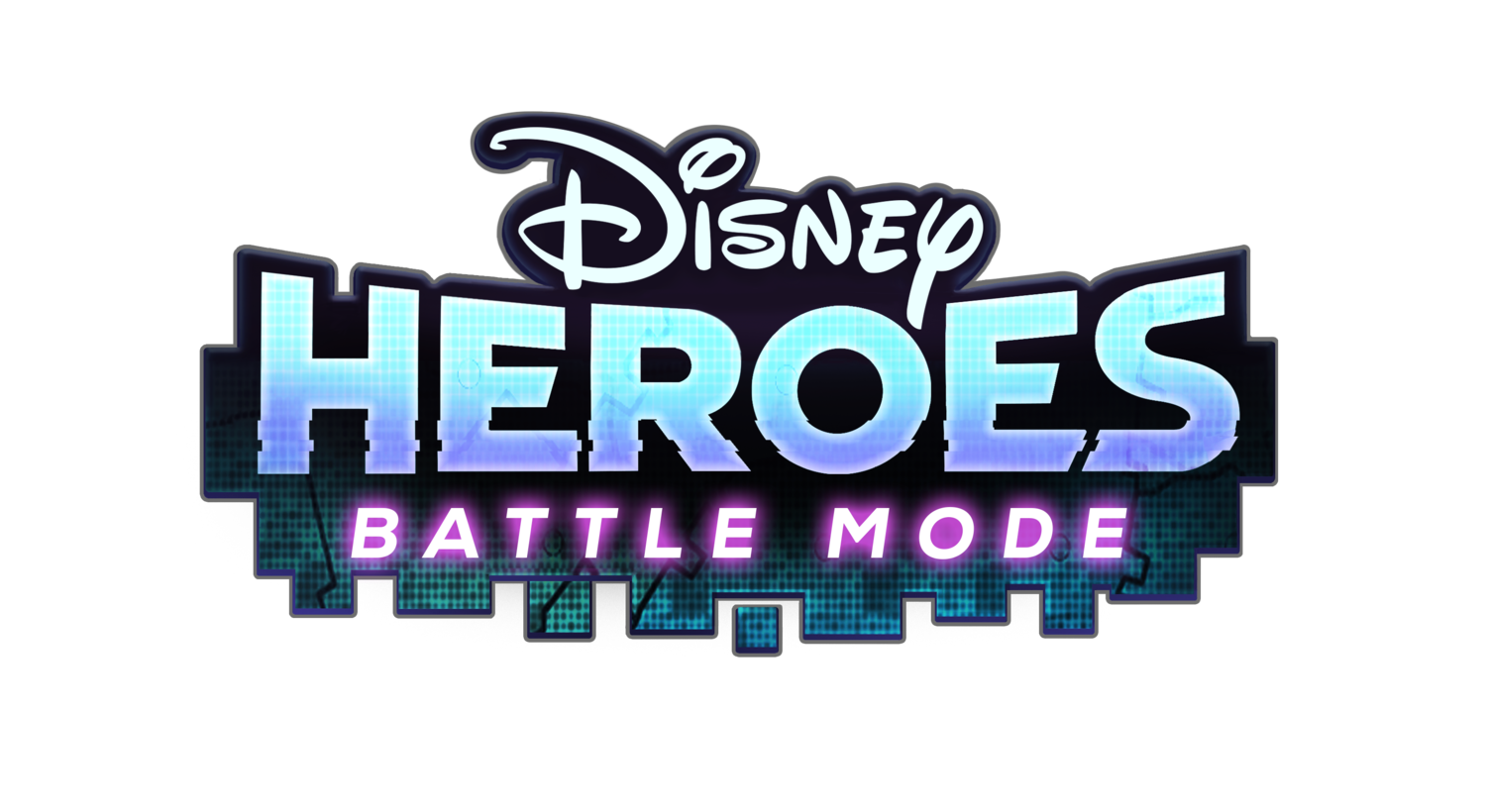 disney heroes battle mode forums disney heroes battle mode forums