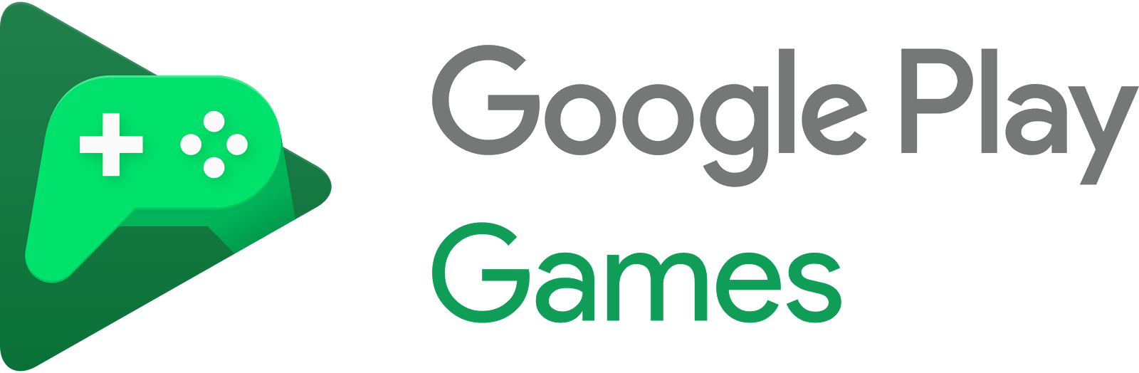 Гугл плей. Логотип гугл плей. Google Play игры. Логотип плей игры.