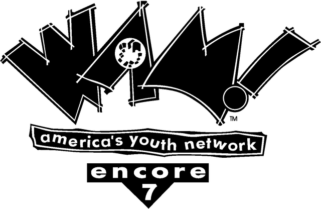 File:Encore 7.png