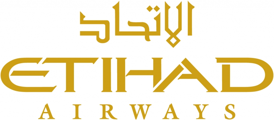 Etihad Airways | Logopedia | FANDOM powered by Wikia
