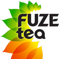 Fuzetea Logopedia Fandom