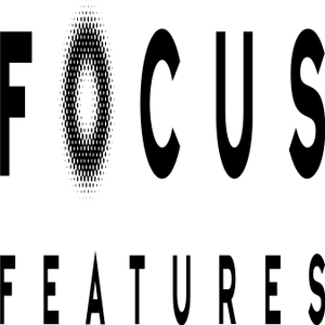 Focus Features Logo Variations Logopedia Fandom