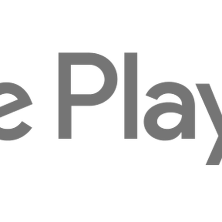 Google Play Music Logopedia Fandom