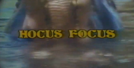 hocus focus reviews