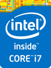 Intel Core | Logopedia | FANDOM powered by Wikia