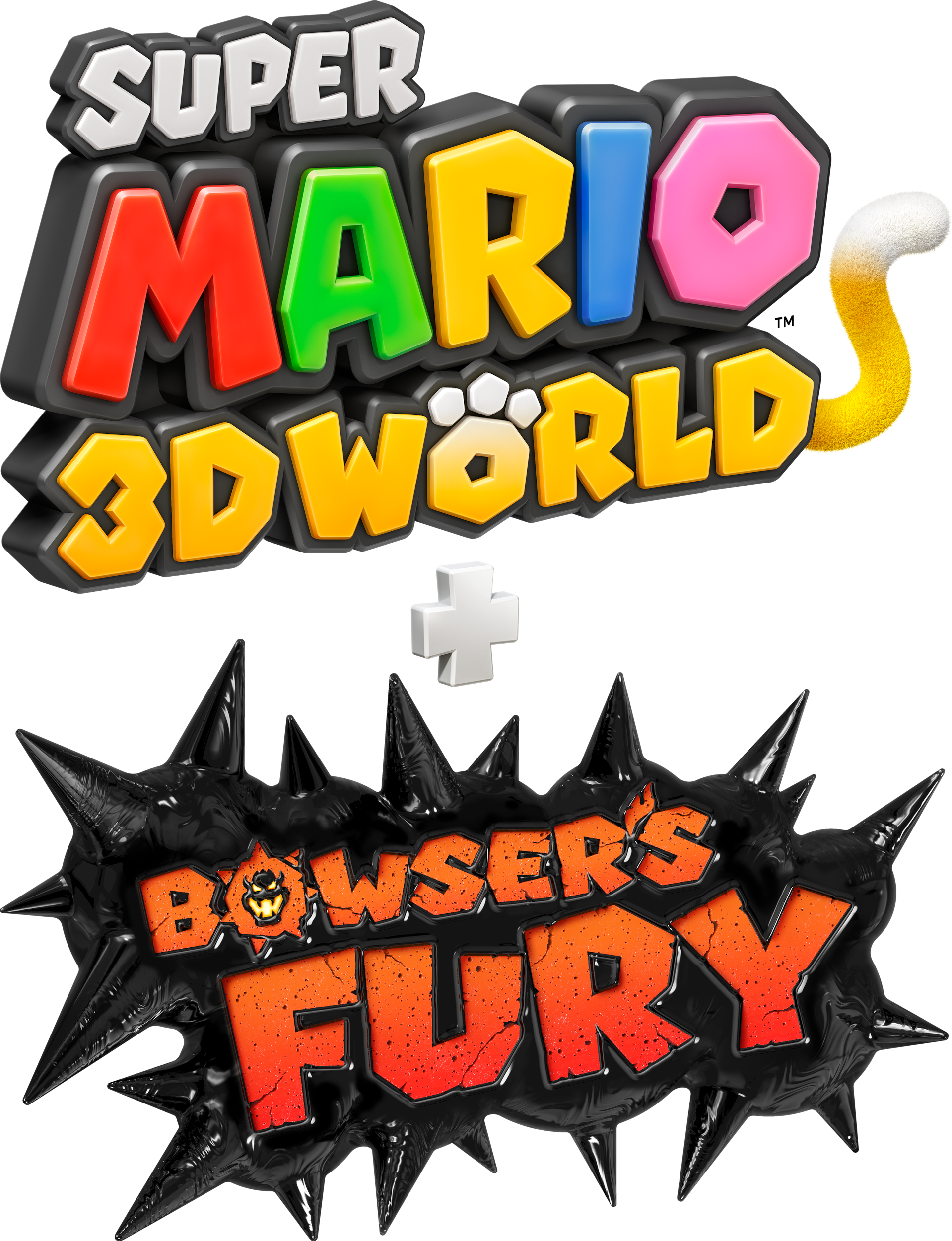 super mario 3d world plus bowser super mario 3d world plus bowser