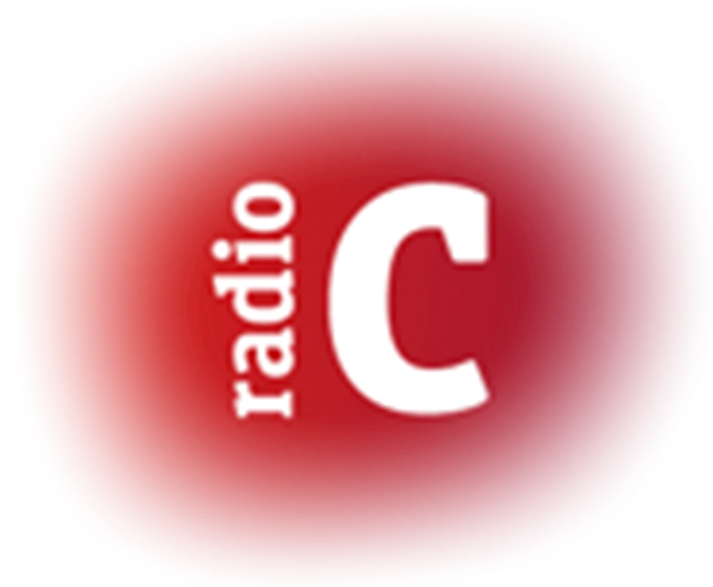 RNE Radio Clásica Logopedia FANDOM powered by Wikia