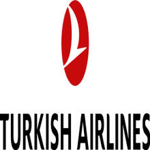 Turkish Airlines Logopedia Fandom