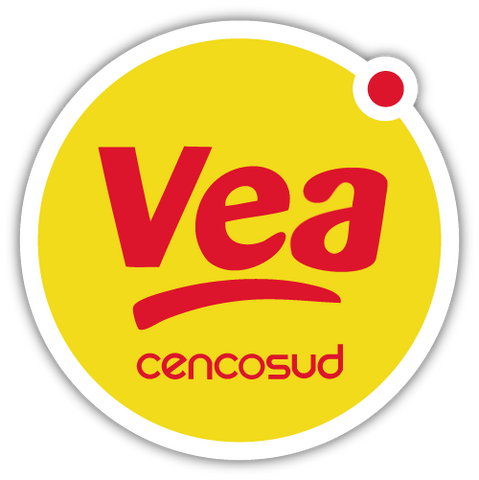 File:Vea-logo.png