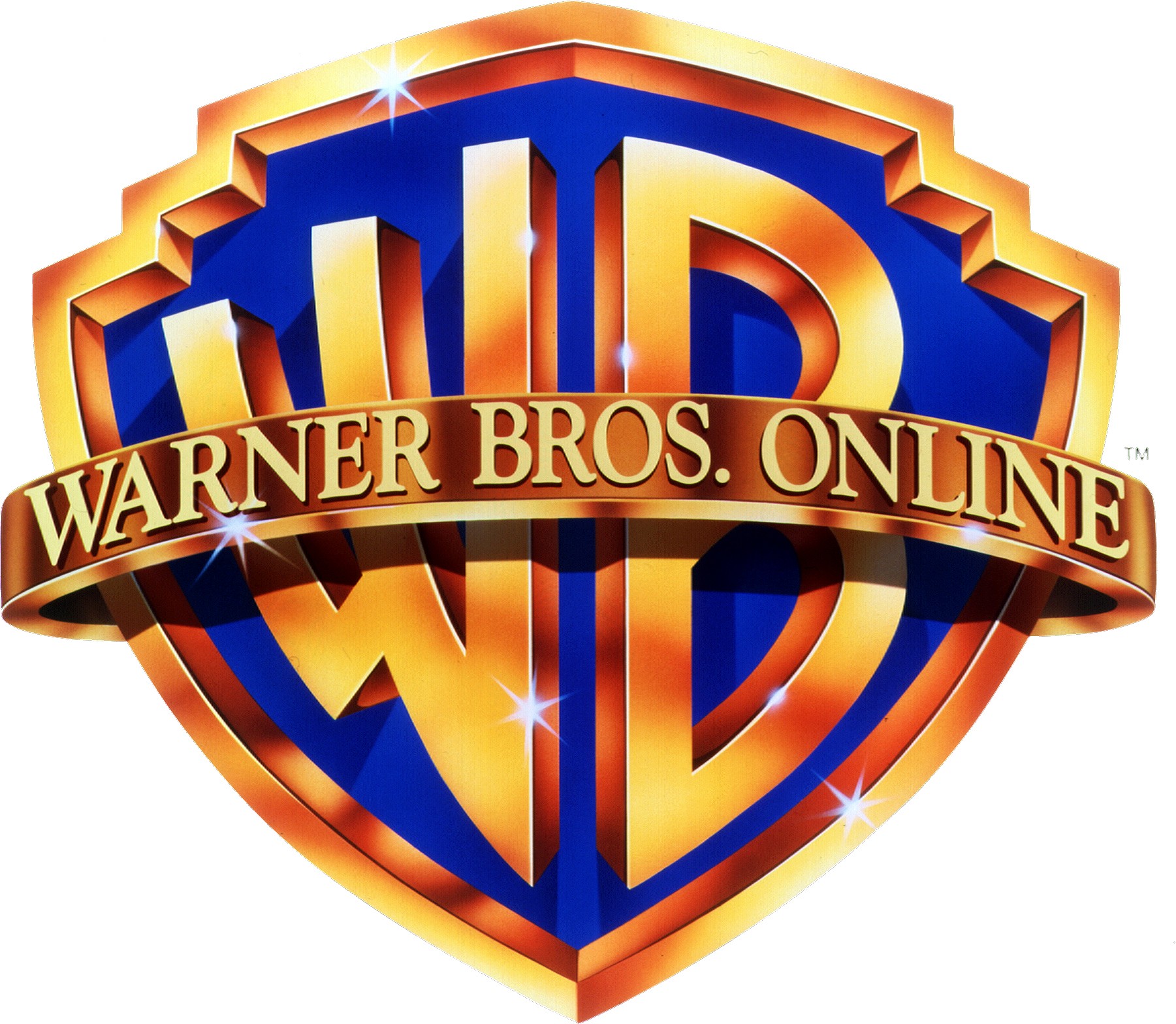 Мультфильмы warner brothers список