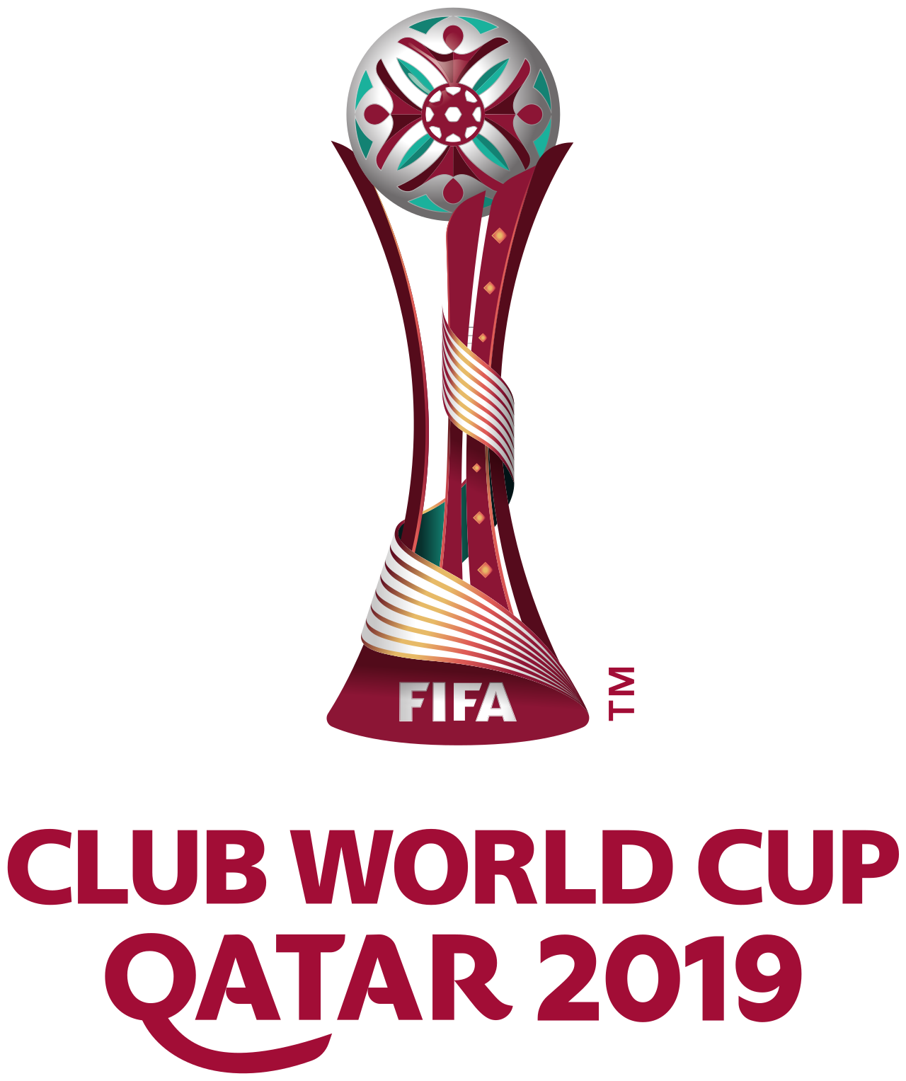 fifa world cup 2019 schedule