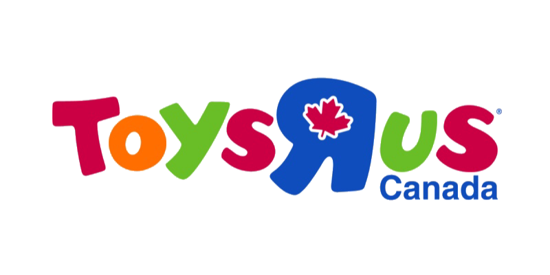 toys r us canada lol