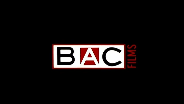 BAC Films Logopedia FANDOM powered by Wikia