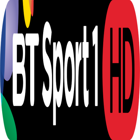 Bt Sport 1 Logopedia Fandom