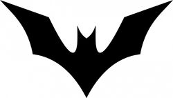 Batman | Logopedia | FANDOM powered by Wikia