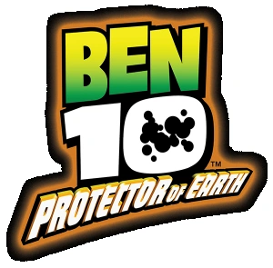 Ben 10 protector of earth game download for laptop Ben 10 protector of earth game download for laptop