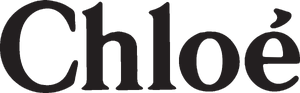 Chloé | Logopedia | FANDOM powered by Wikia