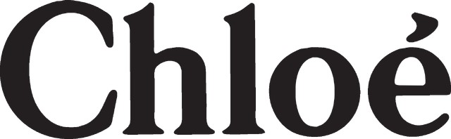 Image - Chloe-logo.png | Logopedia | FANDOM powered by Wikia