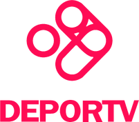ARG | DEPORTV