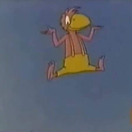 Discovery Kids Latin America On Screen Logos Logopedia Fandom