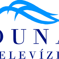 Duna Logopedia Fandom