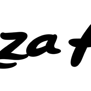 Pizza Hut Other Logopedia Fandom