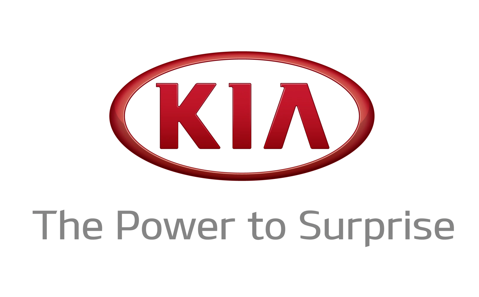 Image Kia Power to Surprise.png Logopedia FANDOM powered by Wikia