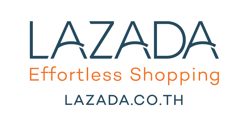 Image Lazada Thailand logo png Logopedia FANDOM Image Lazada Thailand logo png Logopedia FANDOM