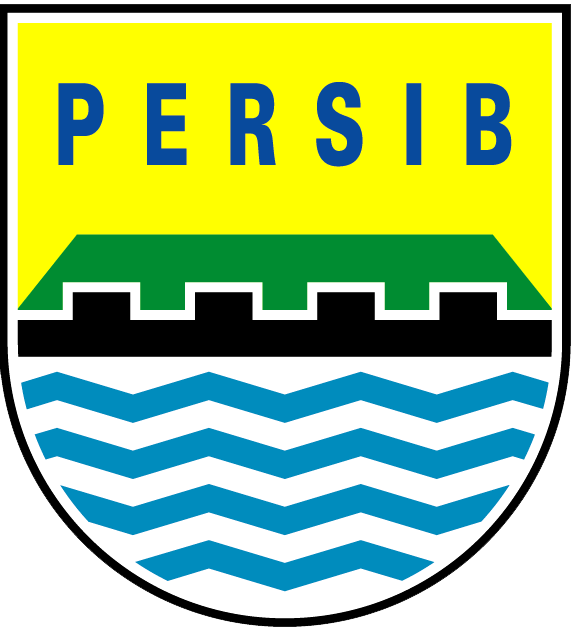 Image - Logo Persib Bandung.png | Logopedia | FANDOM