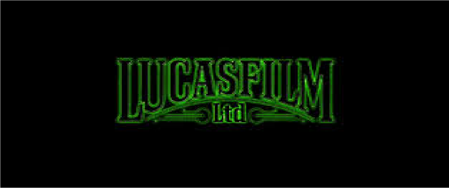 Image Lucasfilm Ltd..png Logopedia FANDOM powered by Wikia