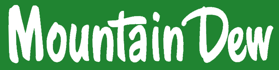 mountain dew logopedia fandom powered by wikia an svg version of this logo is recommended but not required you can help logopedia by uploading it here