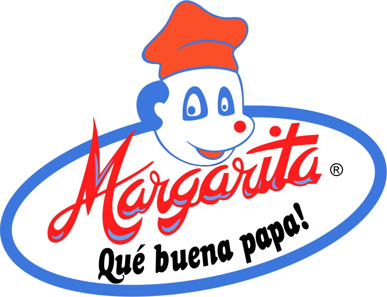 Margarita (Chips) Logopedia Fandom
