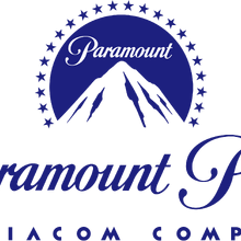 Paramount Parks Logopedia Fandom