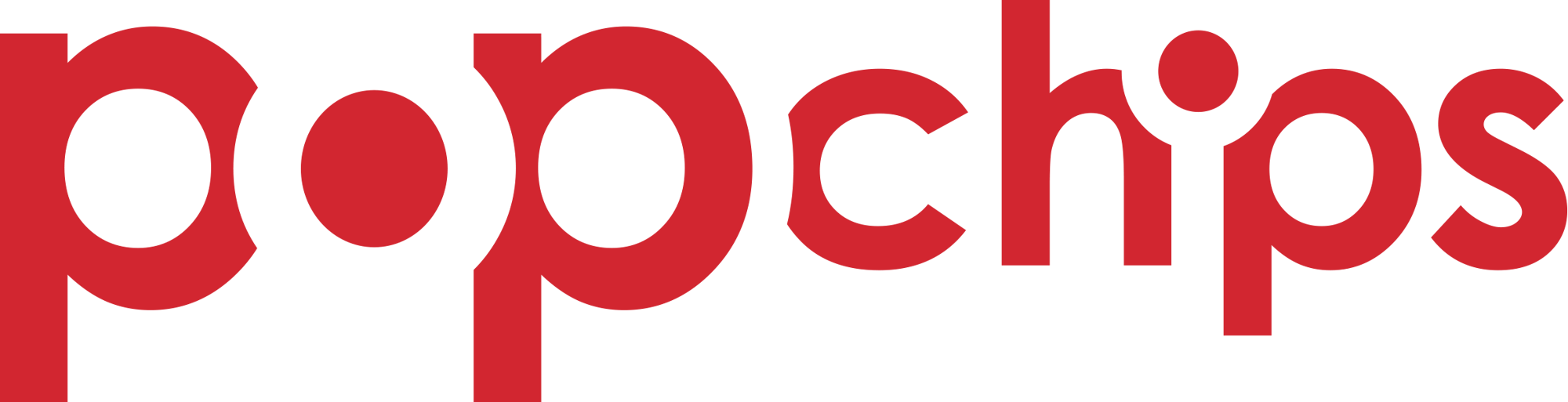 Popchips Logopedia Fandom