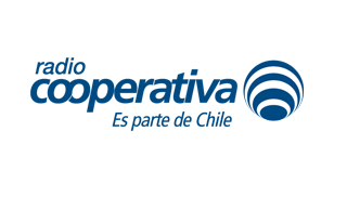 Fileradio Cooperativa Logo Png Fileradio Cooperativa Logo Png