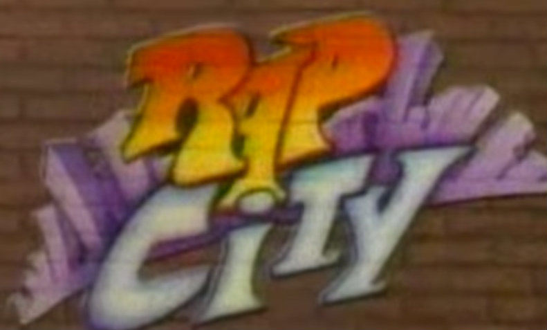 BET's Rap City				Fan Feed