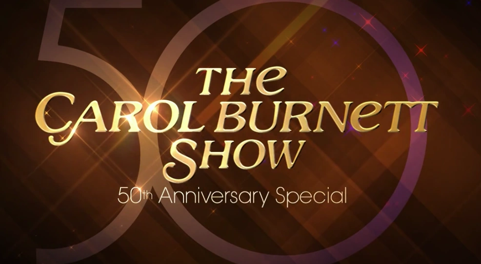 Spider Man 50th Anniversary<br/>