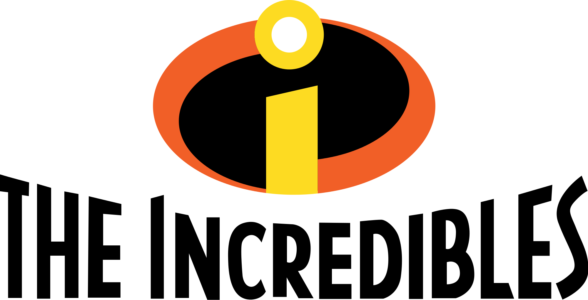 image-the-incredibles-logo-png-logopedia-fandom-powered-by-wikia