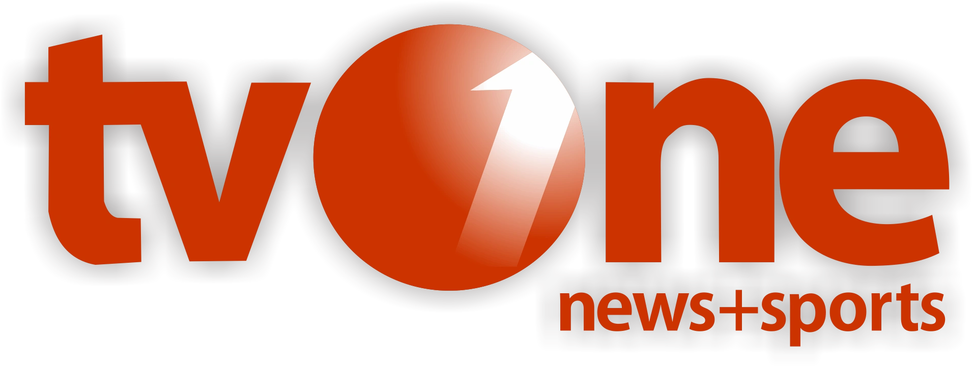 TvOne Logopedia FANDOM powered by Wikia