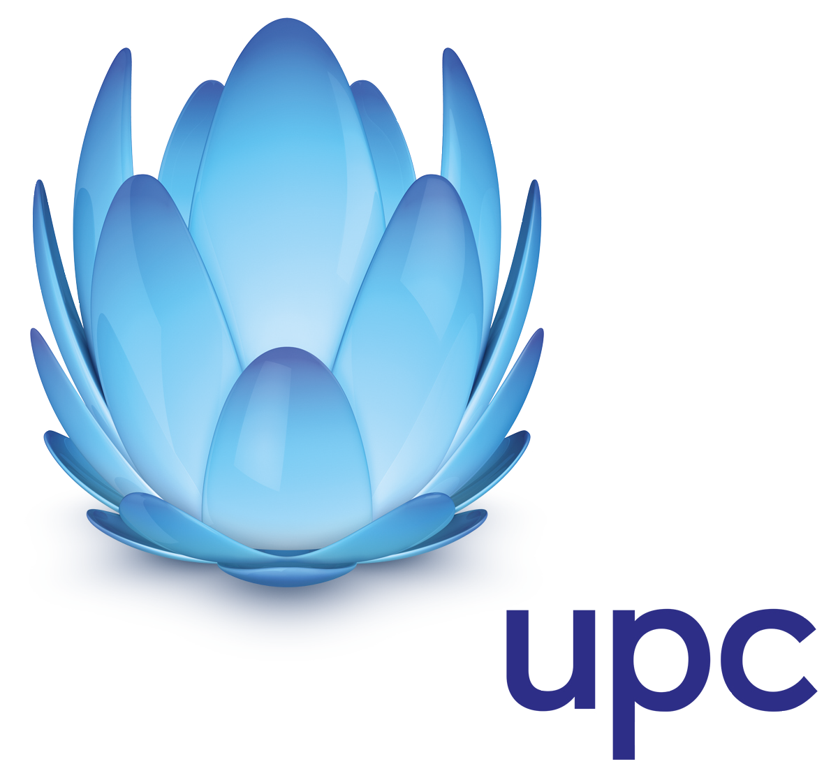 upc-logopedia-fandom-powered-by-wikia