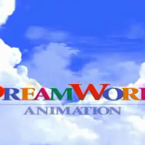 Dreamworks Animation Trailer Closing Variants Logopedia Fandom
