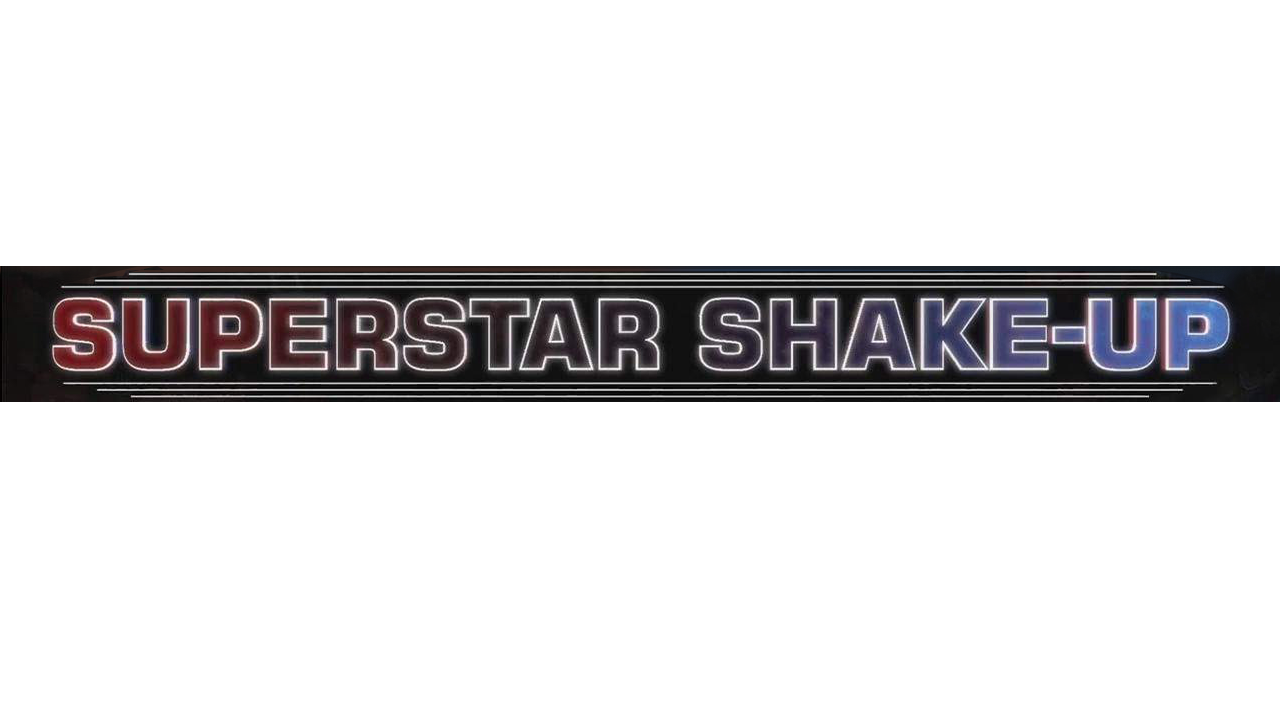 wwe draft logopedia fandom powered by wikia