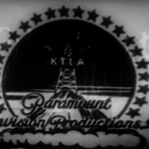 Viacom Productionsparamount Domestic Television 1995 By Paramount Television Studios Other Logopedia Fandom