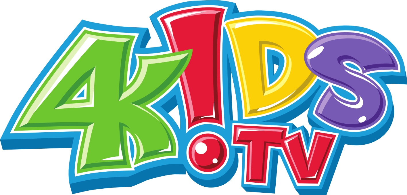 4kids Tv Logopedia Fandom Powered By Wikia