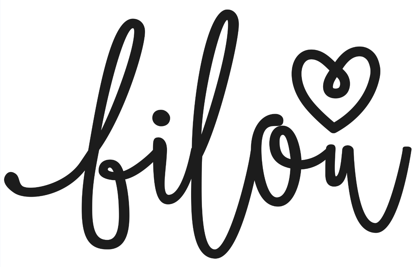 Bilou | Logopedia | FANDOM powered by Wikia