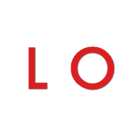 Colony Tv Series Logopedia Fandom