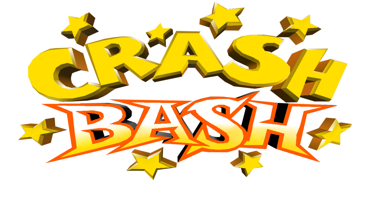 crash bash online