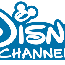Disney Channel Latin America Other Logopedia Fandom