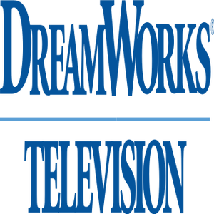 Dreamworks Television Logopedia Fandom