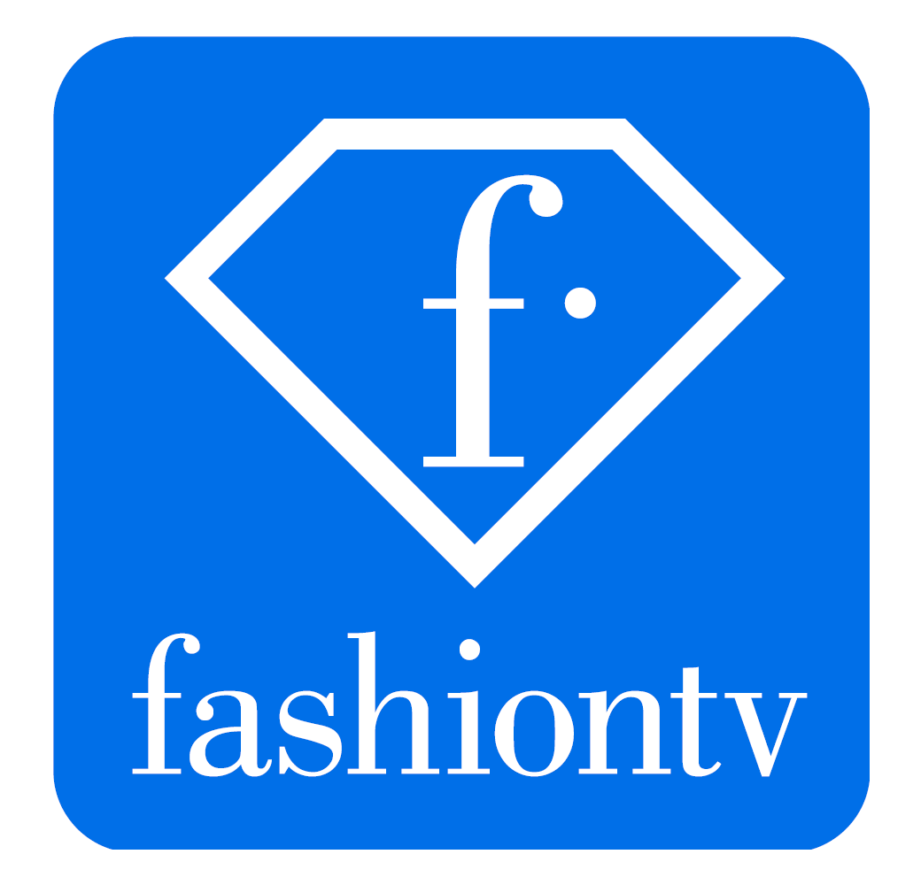 Fashion TV  Logopedia  Fandom